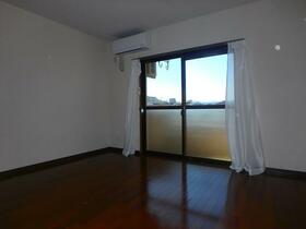 4/16 その他画像