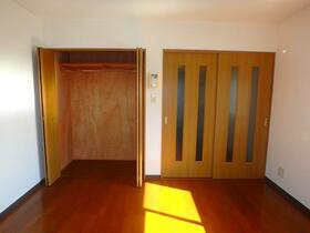 5/16 その他画像