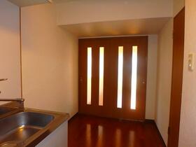 7/16 その他画像