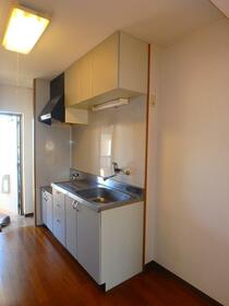 8/16 その他画像