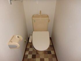 9/16 その他画像