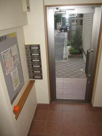 16/16 その他画像