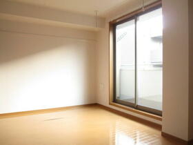 5/16 リビング/ダイニング