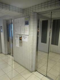 16/16 その他画像