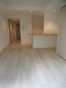 3/16 リビング/ダイニング