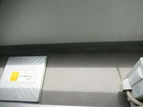 15/16 バルコニー