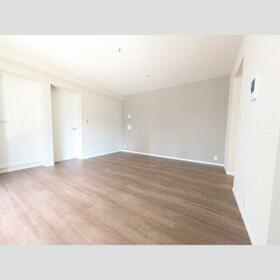 7/14 リビング/ダイニング