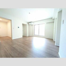 5/14 リビング/ダイニング