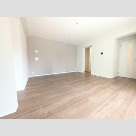 6/14 リビング/ダイニング