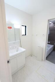 15/16 その他画像