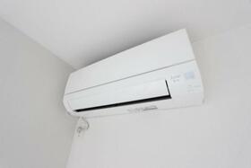 16/16 その他画像