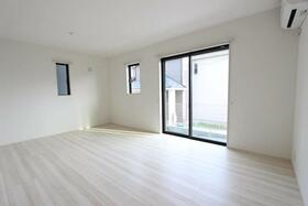 5/16 リビング/ダイニング