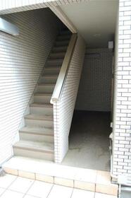 16/16 その他画像