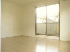 5/16 リビング/ダイニング