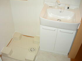 14/14 その他画像