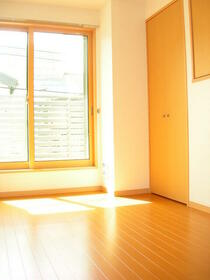 13/14 その他画像