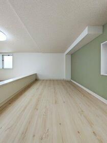 10/16 その他画像