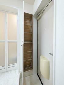 11/16 その他画像