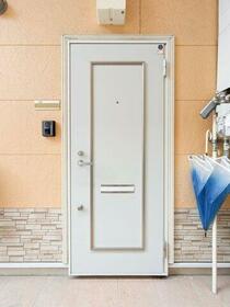 12/16 その他画像