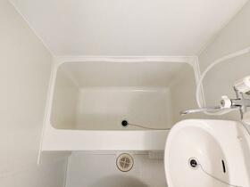 13/16 その他画像