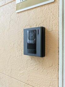 14/16 その他画像