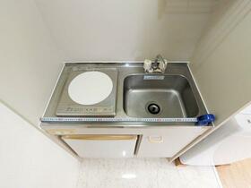 15/16 その他画像