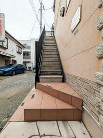 16/16 その他画像