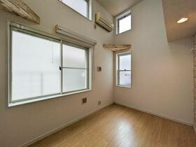 3/16 その他画像