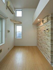 4/16 その他画像