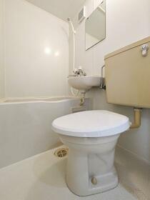 5/16 その他画像