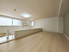 6/16 その他画像