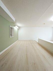 7/16 その他画像