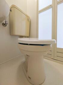 8/16 その他画像