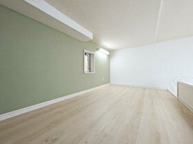 9/16 その他画像