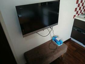 15/15 その他画像