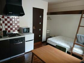 3/15 リビング/ダイニング