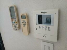 14/15 その他画像