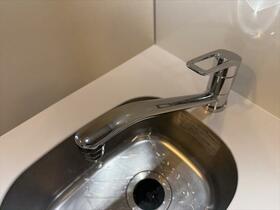 10/16 その他画像