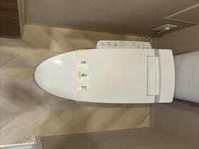 11/16 その他画像