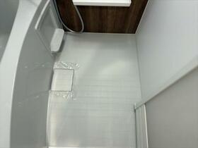 12/16 その他画像