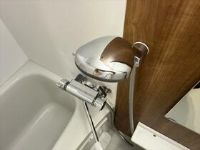 13/16 その他画像