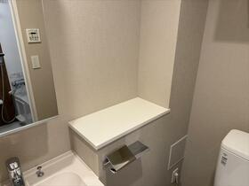 15/16 その他画像