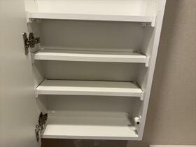 16/16 その他画像