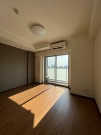 3/16 その他画像