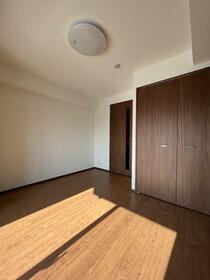 4/16 その他画像