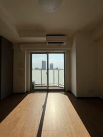 5/16 その他画像