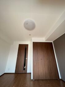 6/16 その他画像