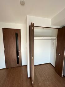 7/16 その他画像