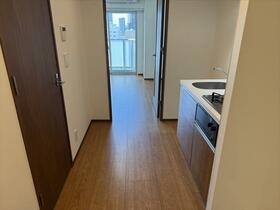 8/16 その他画像