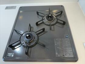 9/16 その他画像